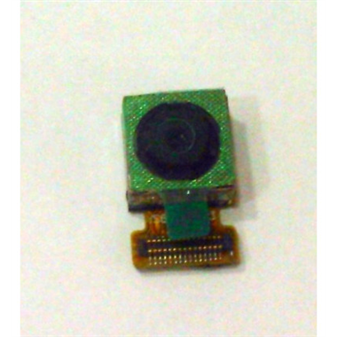 camara trasera para bluboo s1 calidad premium