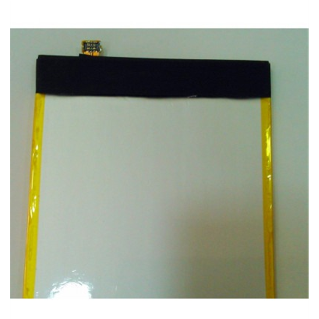 Bateria premium Bluboo S1