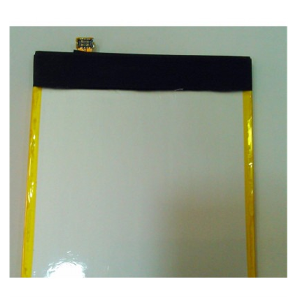 Bateria premium Bluboo S1