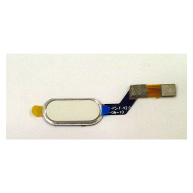 boton home blanco para bluboo s1 calidad premium 