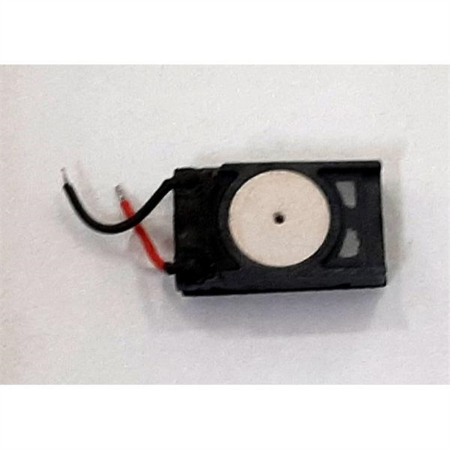 Altavoz auricular para Bluboo S1 calidad premium