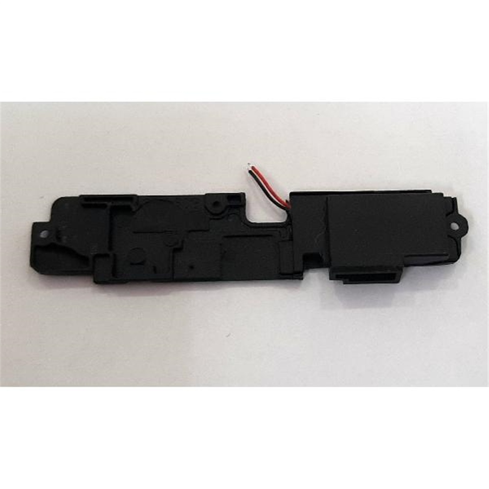 Flex buzzer para  Bluboo S8 calidad premium
