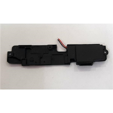 Flex buzzer para  Bluboo S8 calidad premium