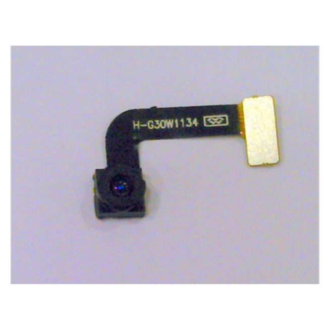 camara frontal para bluboo s8 calidad premium