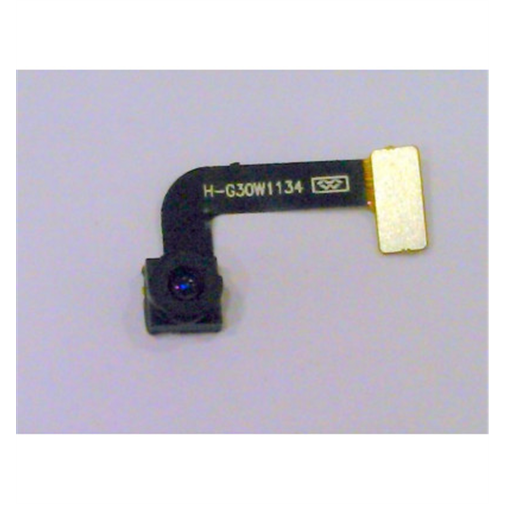 camara frontal para bluboo s8 calidad premium