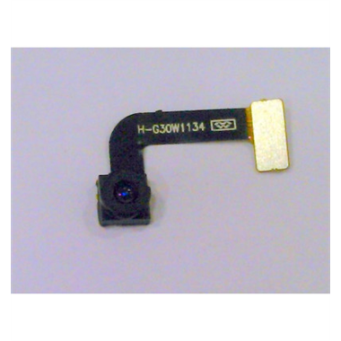 camara frontal para bluboo s8 calidad premium