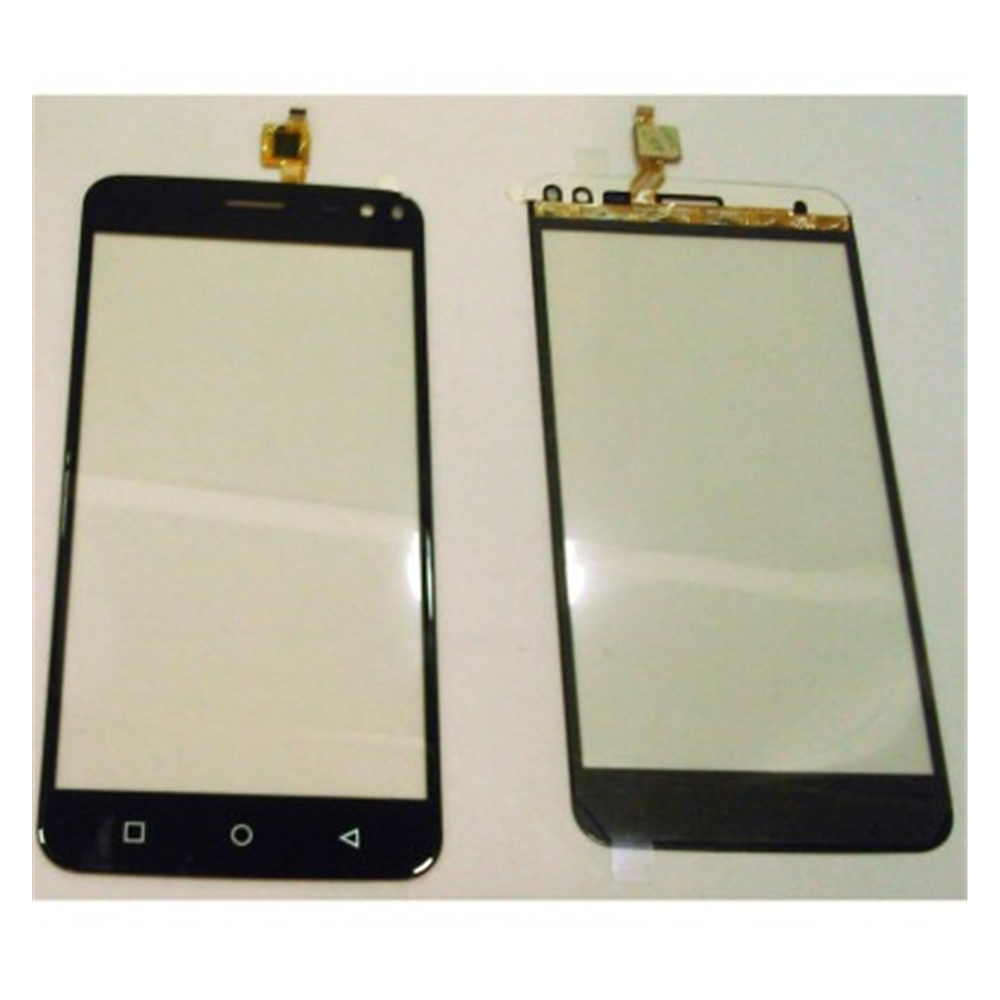 Bluboo XFire 2 tactil negro premium