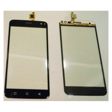 Bluboo XFire 2 tactil negro premium