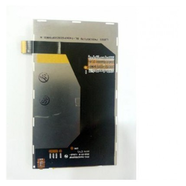 Bq Aquaris 4 Pantalla lcd premium