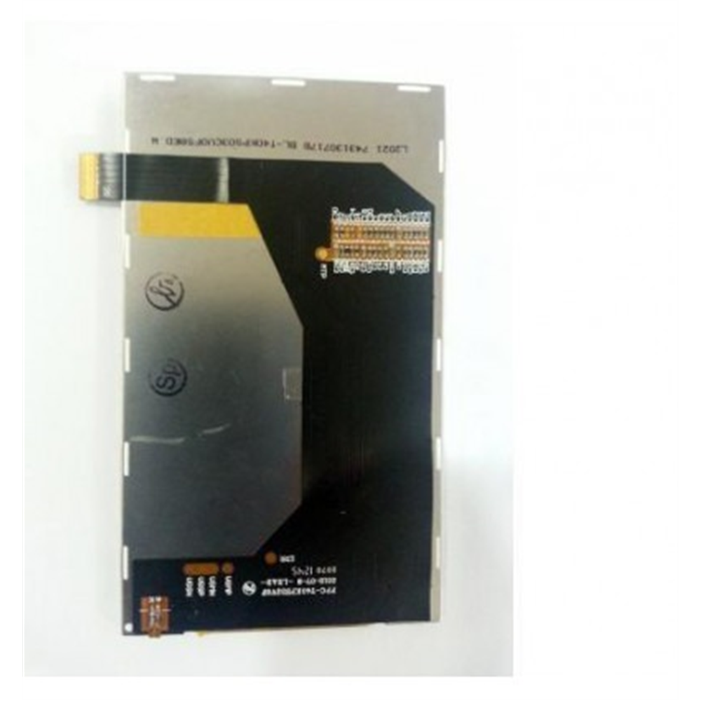 Bq Aquaris 4 Pantalla lcd premium