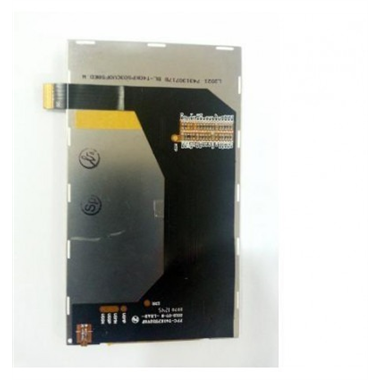 Bq Aquaris 4 Pantalla lcd premium