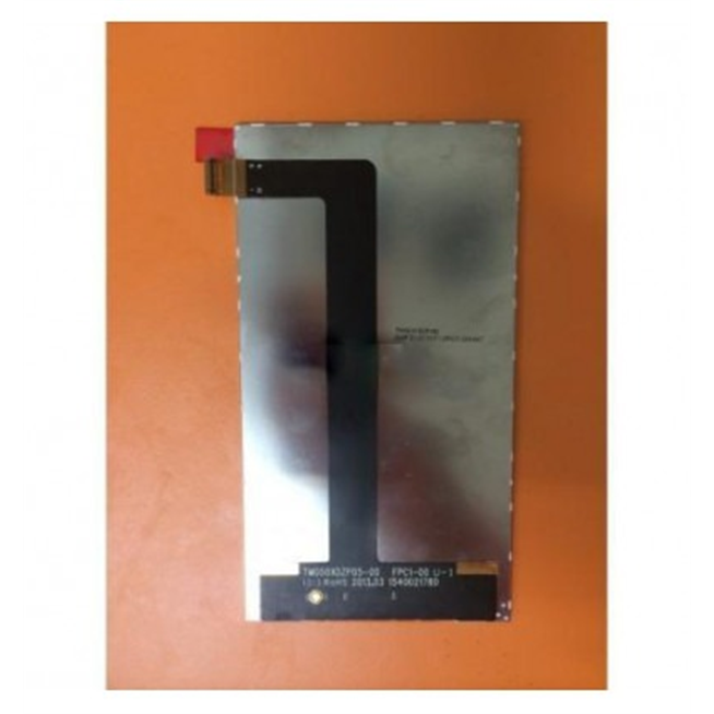 Bq Aquaris 5 pantalla lcd premium