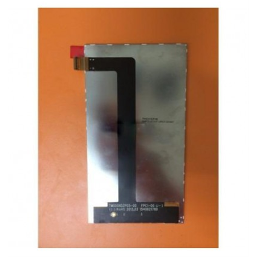 Bq Aquaris 5 pantalla lcd premium
