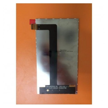 Bq Aquaris 5 pantalla lcd premium