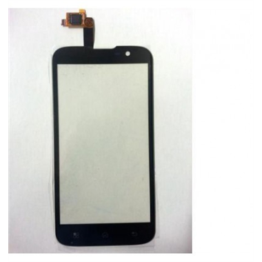 Bq Aquaris 5 Pulgadas pantalla táctil negro
