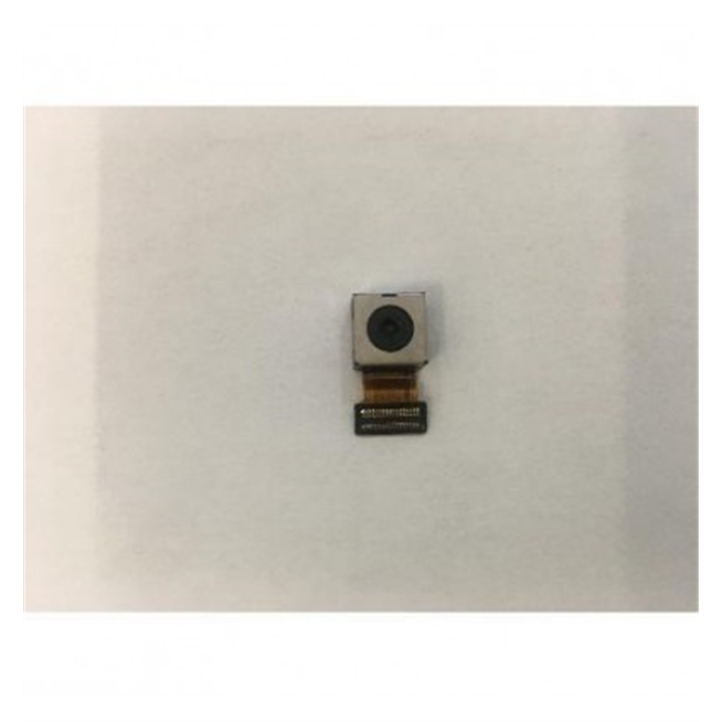 BQ E5 4G E5S flex  camara trasera premium