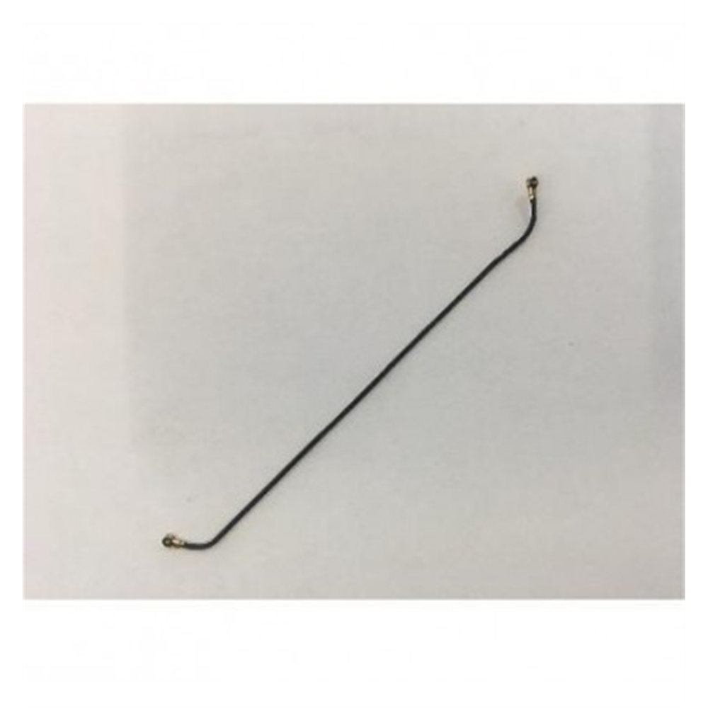 BQ E5 4G E5S antena coaxial premium