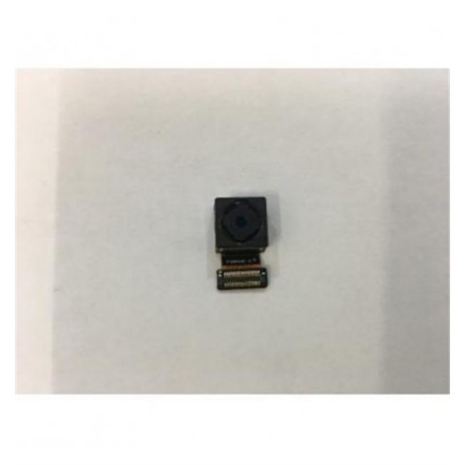 BQ aquaris E5 E5 FHD flex camara trasera premium
