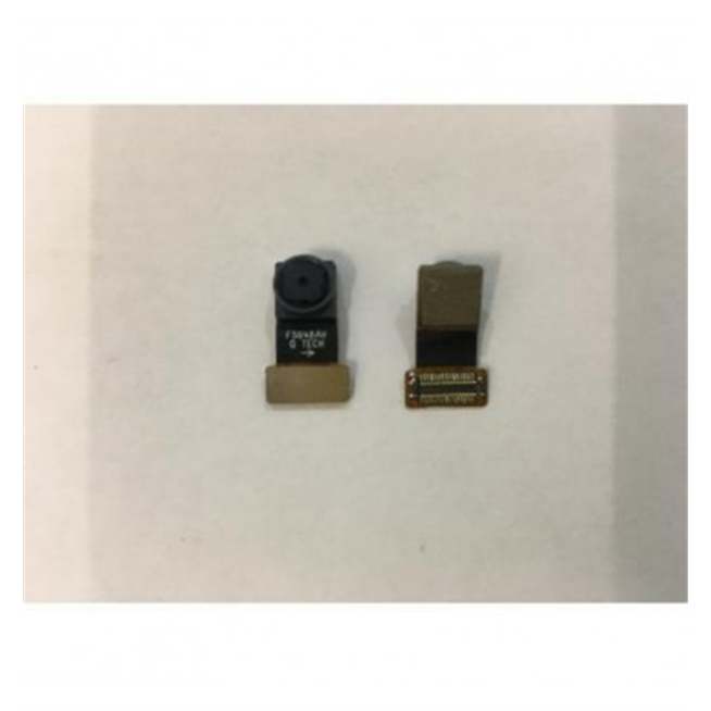 BQ aquaris E4.5 E5 E5 FHD E6 camara frontal premium