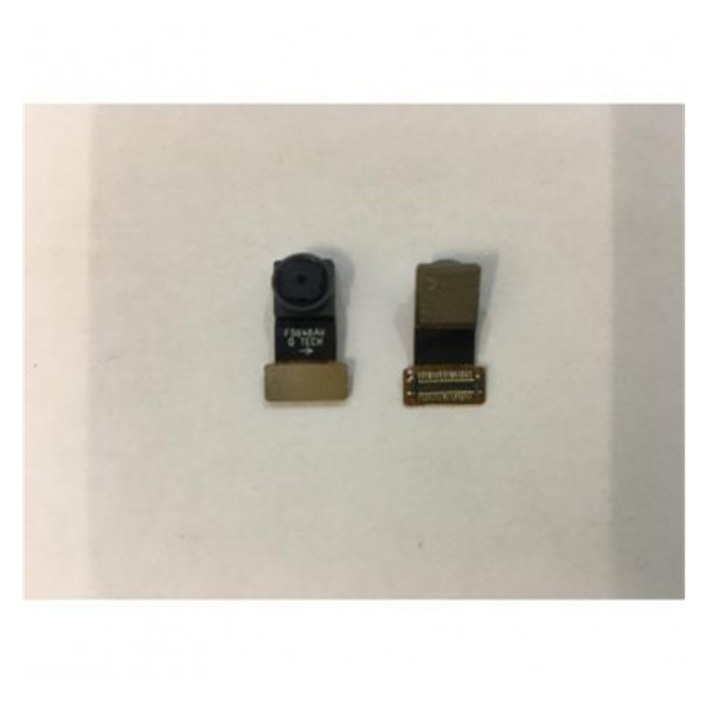 BQ aquaris E4.5 E5 E5 FHD E6 camara frontal premium