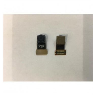 BQ aquaris E4.5 E5 E5 FHD E6 camara frontal premium