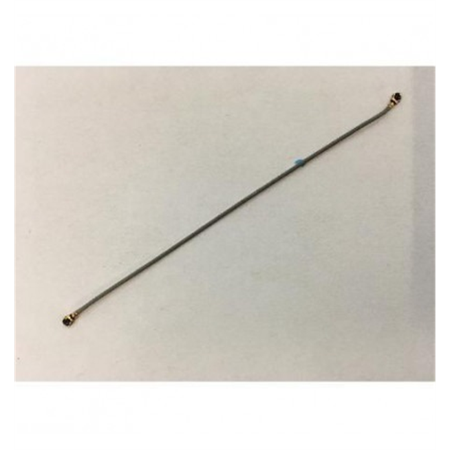 BQ E5 E5 FHD antena coaxial premium