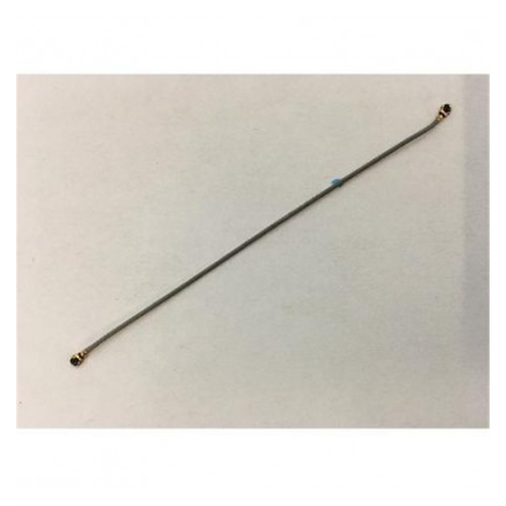 BQ E5 E5 FHD antena coaxial premium