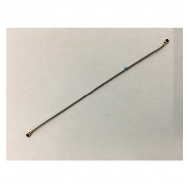 BQ E5 E5 FHD antena coaxial premium