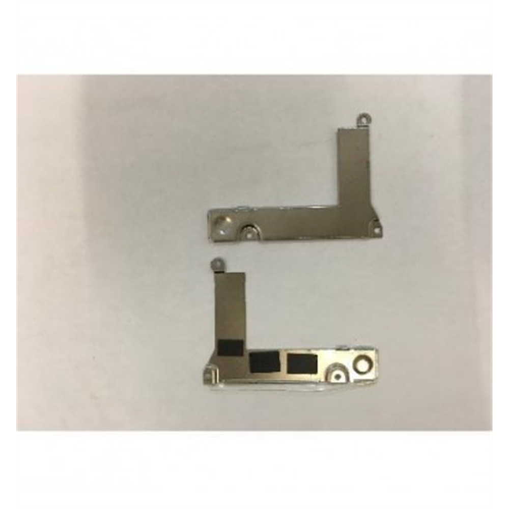 BQ aquaris E5 E5 FHD placa de presion de carcasa intermedia premium
