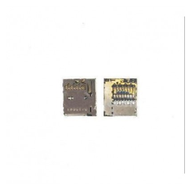 BQ Aquaris E5 E4 4,5 E5 HD lector memoria premium