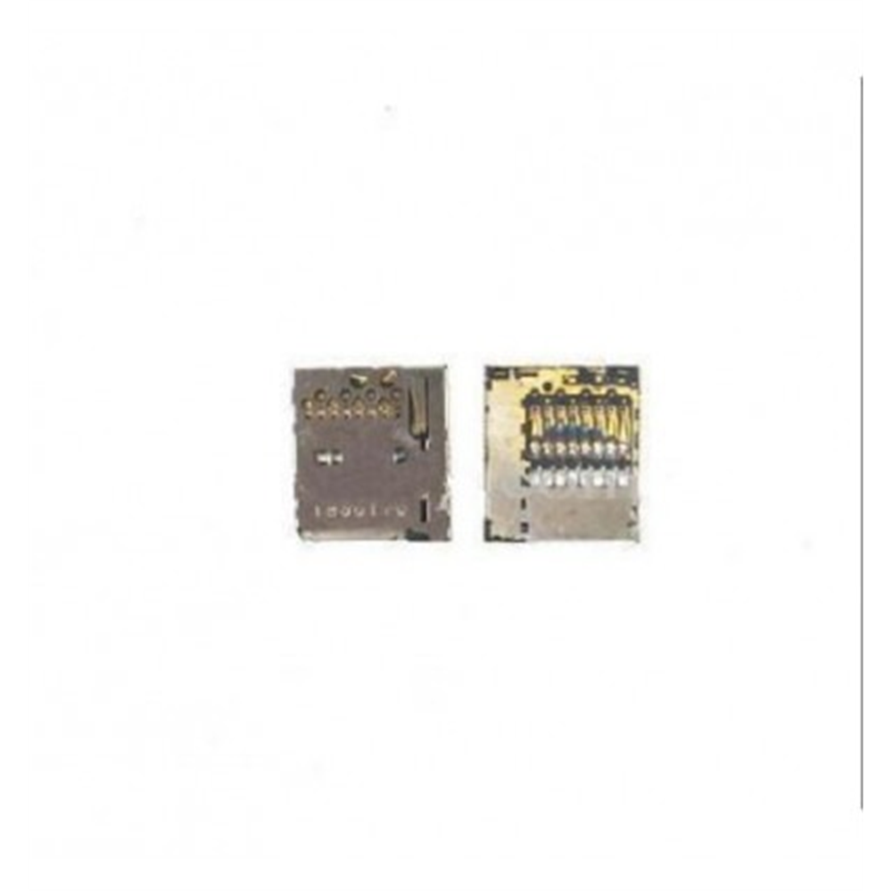 BQ Aquaris E5 E4 4,5 E5 HD lector memoria premium