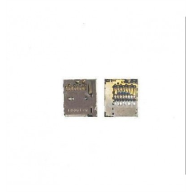 BQ Aquaris E5 E4 4,5 E5 HD lector memoria premium