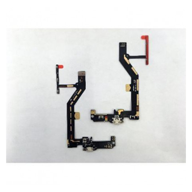 BQ M4.5 flex de carga premium suministardo por BQ