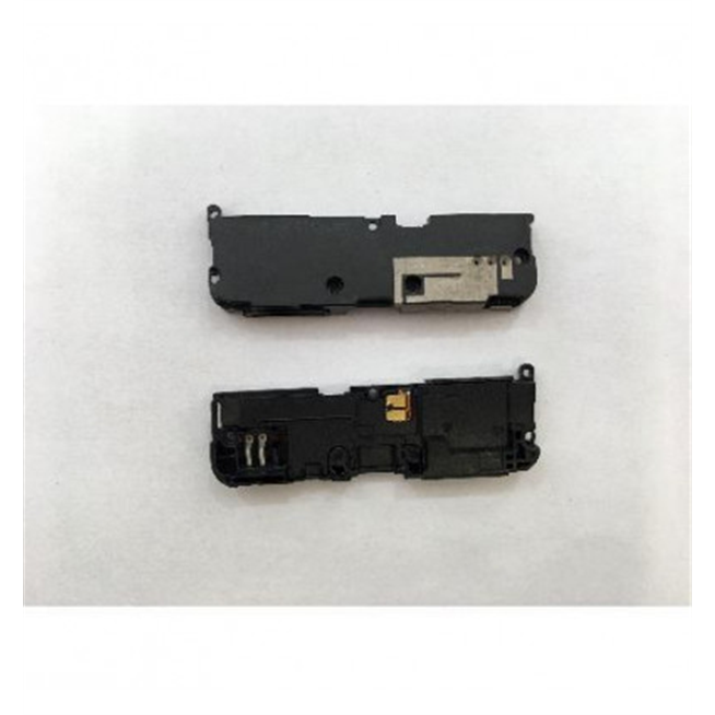 BQ M4.5 A4.5 modulo antena y buzzer premium suministrado po