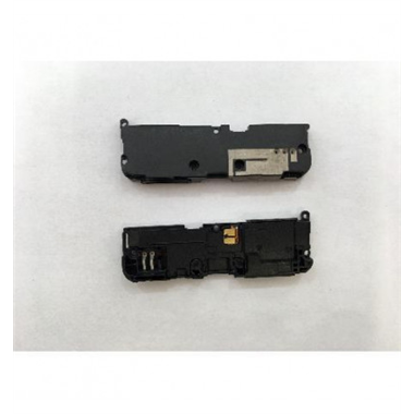 BQ M4.5 A4.5 modulo antena y buzzer premium suministrado po