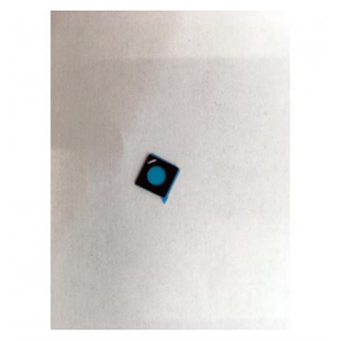 BQ M4.5 A4.5 lente camara premium suministrado por BQ