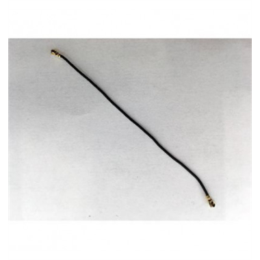 BQ M4.5 A4.5 antena coaxial premium suministrado por BQ