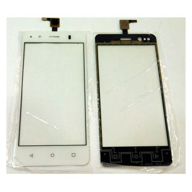 Bq Aquaris M4.5 tactil blanco premium
