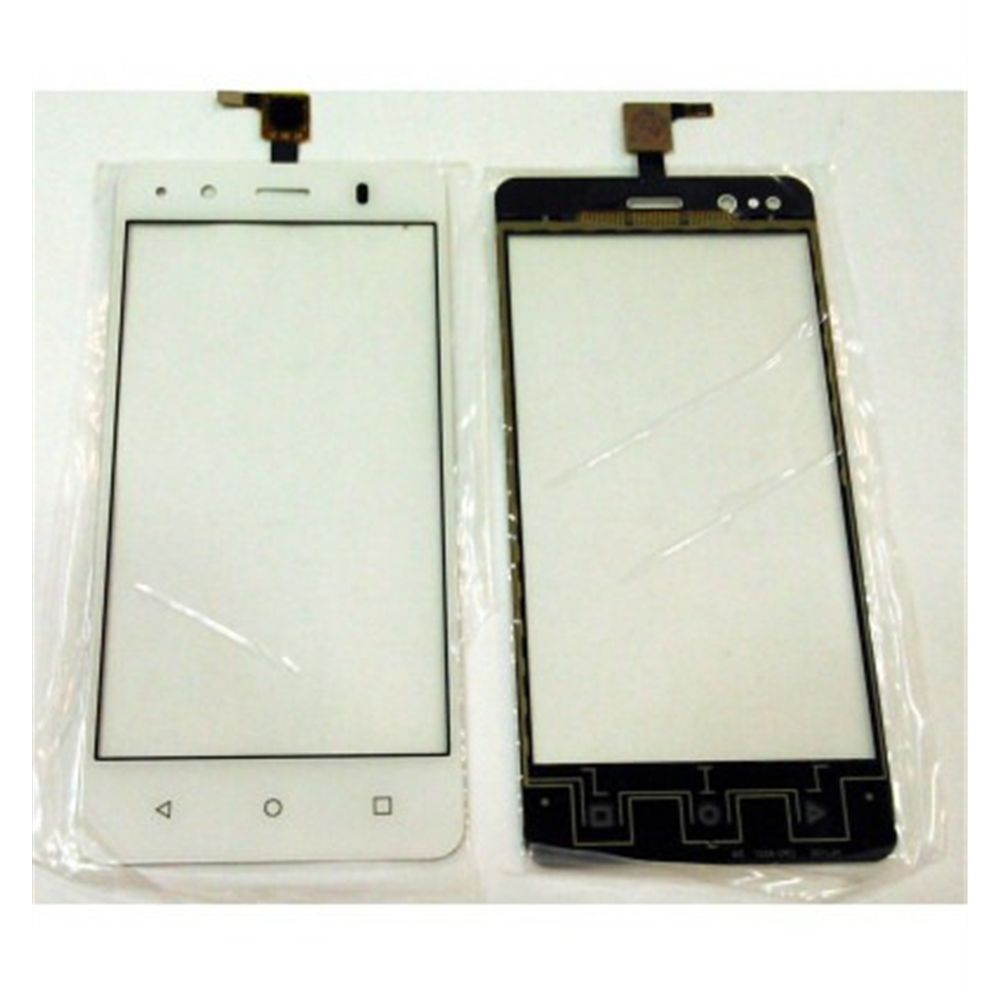 Bq Aquaris M4.5 tactil blanco premium
