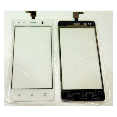 Bq Aquaris M4.5 tactil blanco premium