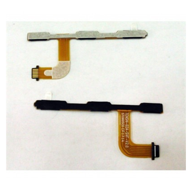 BQ Aquaris U  U lite U Plus flex power premium