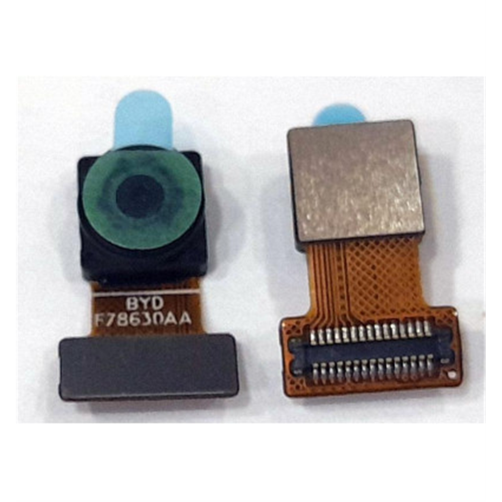 Flex camara frontal para BQ Aquaris U2 Lite calidad premium
