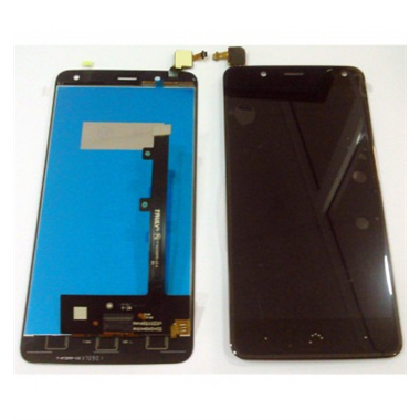 BQ Aquaris U2 Lite U2 BQ V BQ VS pantalla lcd + tactil negro premium