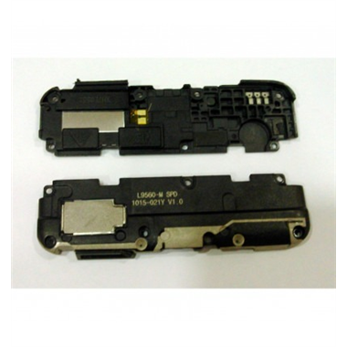 BQ Aquaris V Aquaris U2 U2 Lite flex buzzer premium