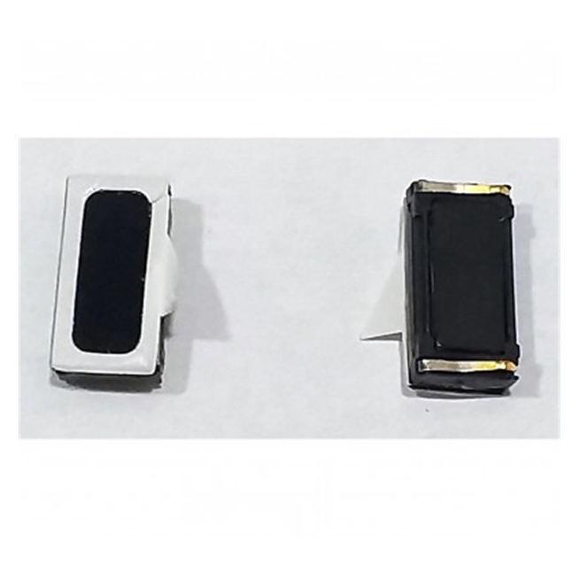BQ Aquaris U2 U2 Lite V V Plus Aquaris X Aquaris C altavoz auricular