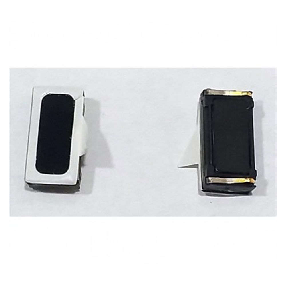 BQ Aquaris U2 U2 Lite V V Plus Aquaris X Aquaris C altavoz auricular