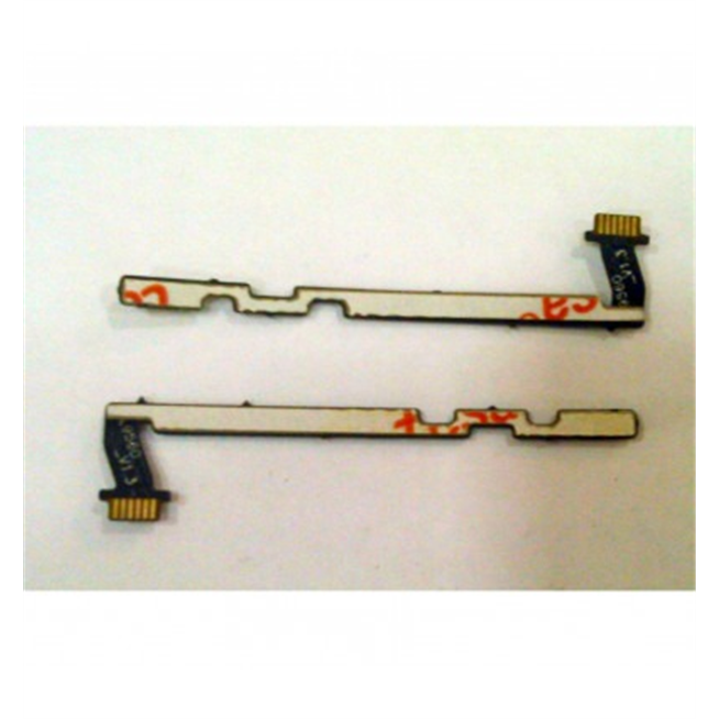 BQ Aquaris V Aquaris U2 Aquaris U2 Lite flex power premium