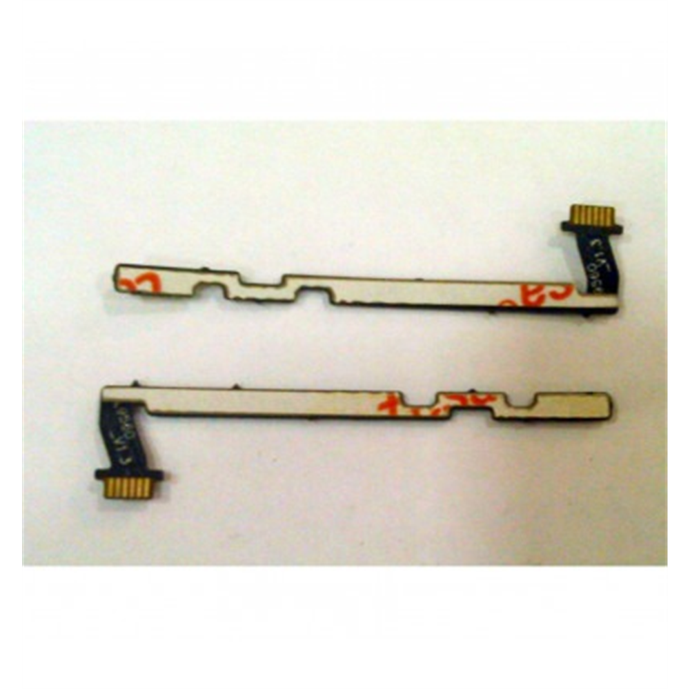 BQ Aquaris V Aquaris U2 Aquaris U2 Lite flex power premium