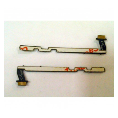 BQ Aquaris V Aquaris U2 Aquaris U2 Lite flex power premium