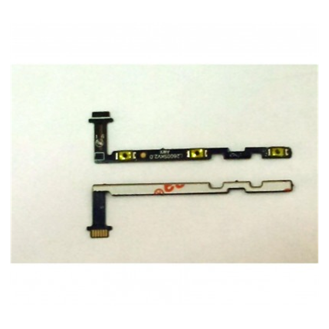 BQ Aquaris V Plus flex power premium